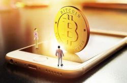 3分钟科普下!甘孜咨询热线招聘信息_哔哩哔哩